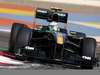 GP Australia - Prove Libere